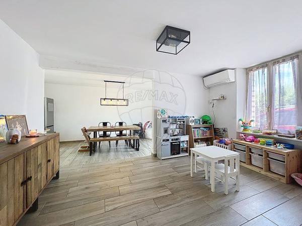 Maison  en vente - Yonne - 89