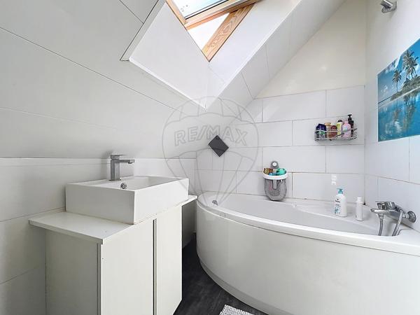 Maison  en vente - Yonne - 89