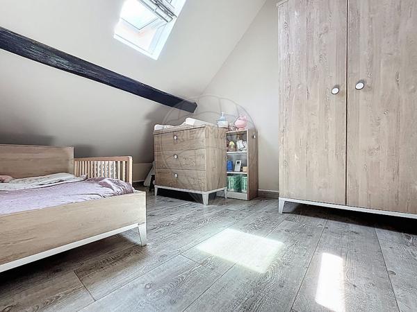 Maison  en vente - Yonne - 89