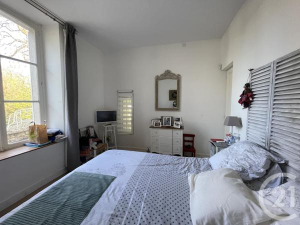 Maison à vendre  16 pièces - 485 m2 VERNON - 27