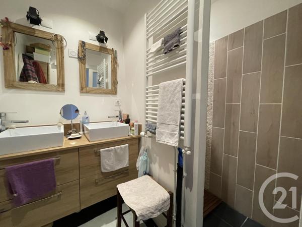 Maison à vendre  16 pièces - 485 m2 VERNON - 27