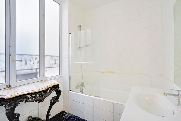 Achat appartement Paris 06 - 3 pièce(s) - 71 m² - 1 250 000 €