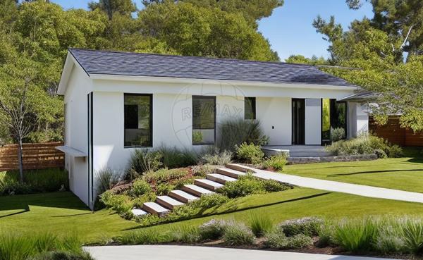 Maison  en vente - Meurthe-et-Moselle - 54