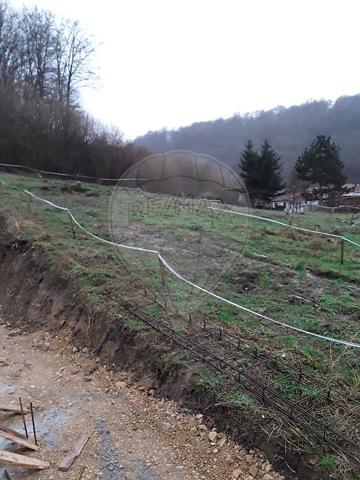 Maison  en vente - Meurthe-et-Moselle - 54