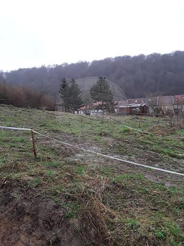 Maison  en vente - Meurthe-et-Moselle - 54