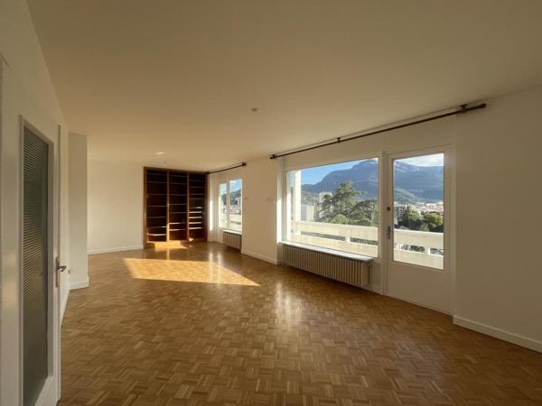 T3 résidence Les Charmettes