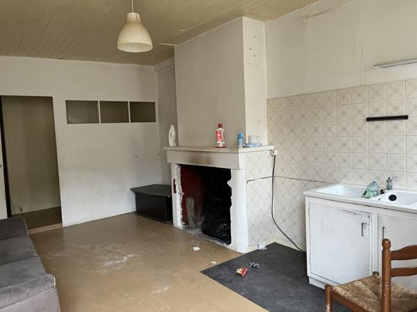 Maison à vendre |  Duras |  6 pièces | 190 m²