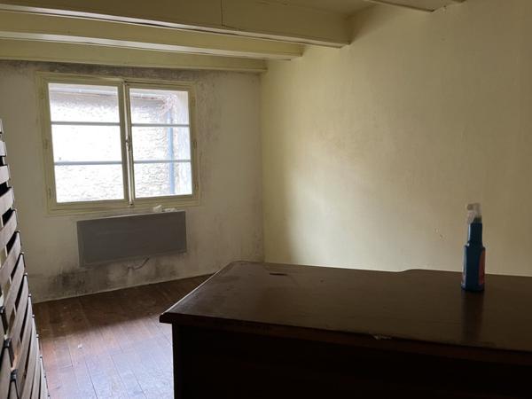 Maison à vendre |  Duras |  6 pièces | 190 m²