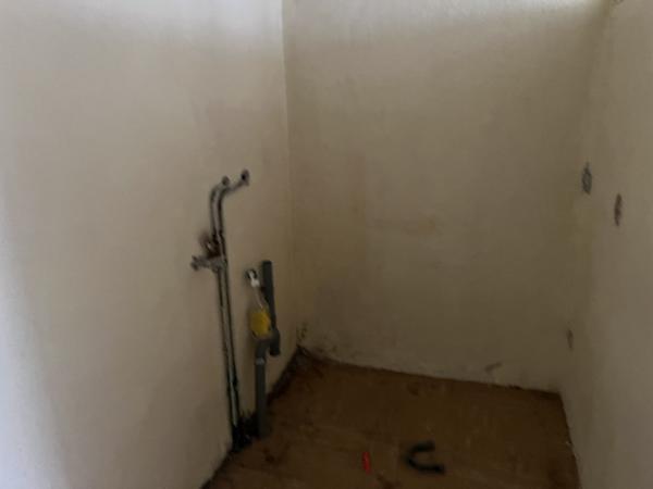 Maison à vendre |  Duras |  6 pièces | 190 m²