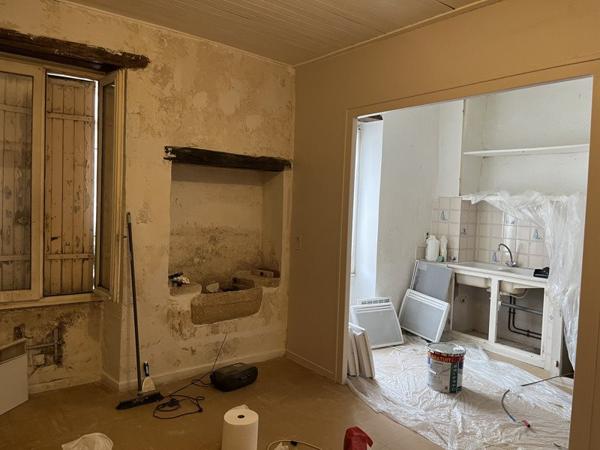 Maison à vendre |  Duras |  6 pièces | 190 m²