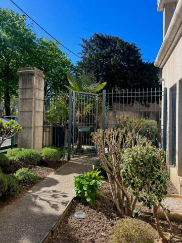 Appartement Clermont   l'Hérault 3 pièce(s) 83 m2