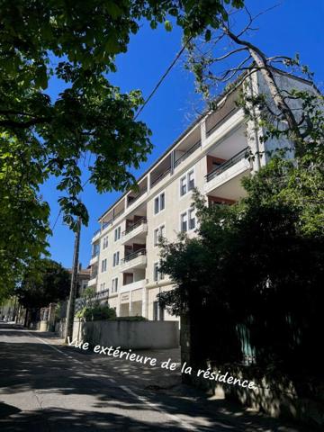 Appartement Clermont   l'Hérault 3 pièce(s) 83 m2