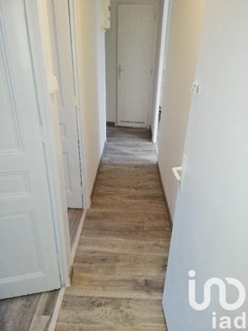 Immeuble à vendre 150 m² Dunières