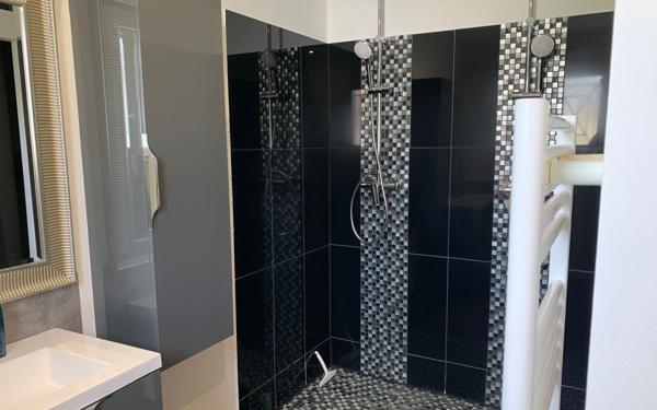 Maison à vendre    6 pièces •  Biganos