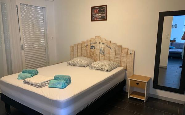 Maison à vendre    6 pièces •  Biganos