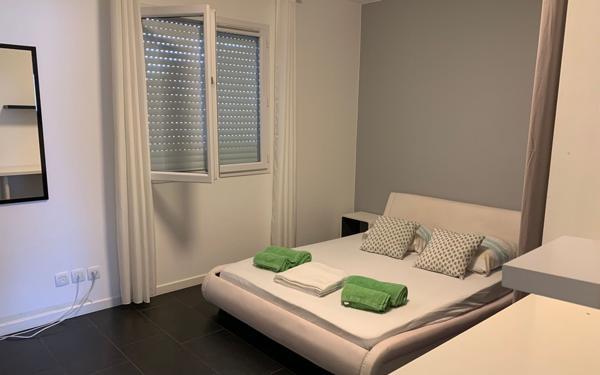 Maison à vendre    6 pièces •  Biganos