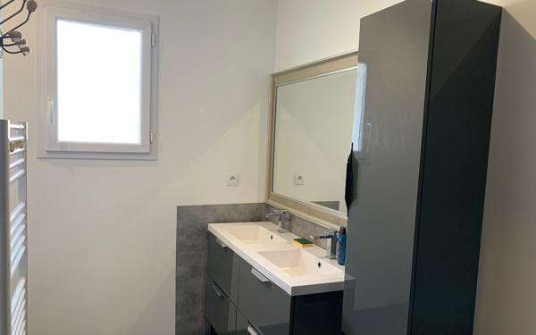 Maison à vendre    6 pièces •  Biganos