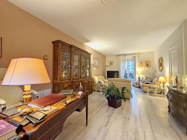 Montrond-les-Bains (42210) Montrond Les Bains maison de caractère !