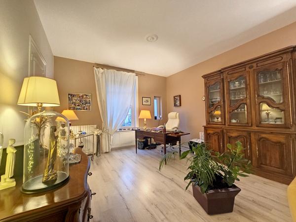 Montrond-les-Bains (42210) Montrond Les Bains maison de caractère !