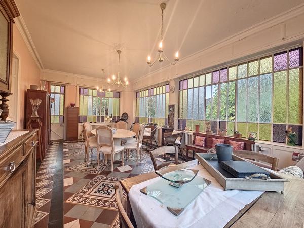 Montrond-les-Bains (42210) Montrond Les Bains maison de caractère !