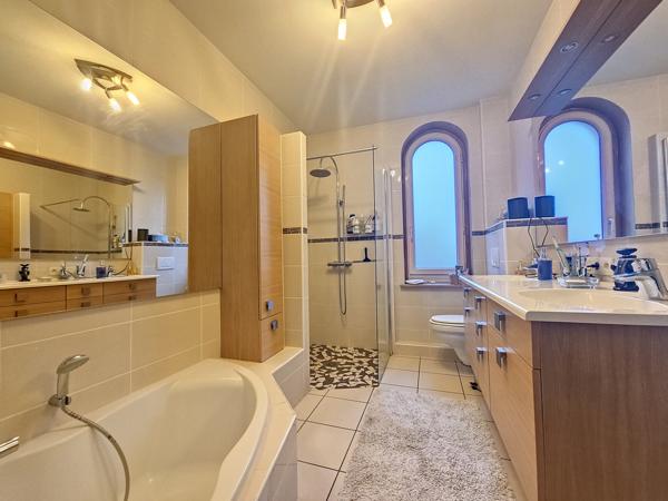 Montrond-les-Bains (42210) Montrond Les Bains maison de caractère !