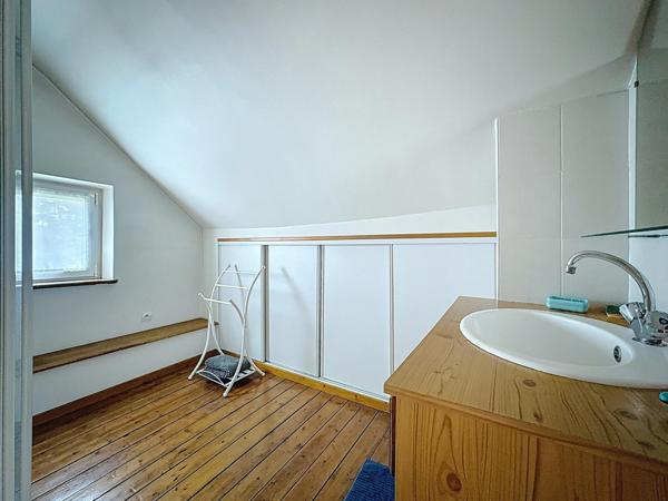 Maison coup de coeur :)