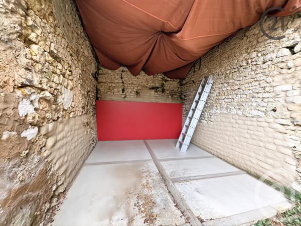 Maison à vendre  6 pièces - 137,82 m2 VENOY - 89