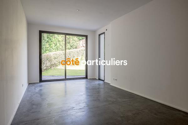 Vente Maison310 m² - 7 Pièces - ARCANGUES (64200)
