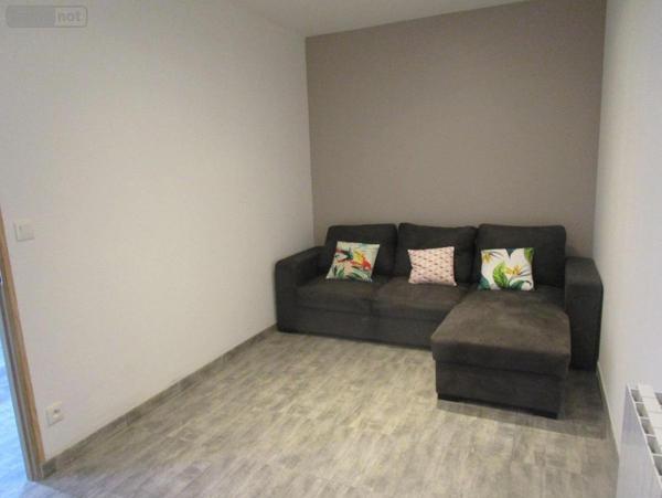 Fonds et/ou murs commerciaux à louer à Le Molay-Littry dans le Calvados (14330), ref : 50110-L179