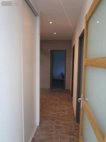 Fonds et/ou murs commerciaux à louer à Le Molay-Littry dans le Calvados (14330), ref : 50110-L179