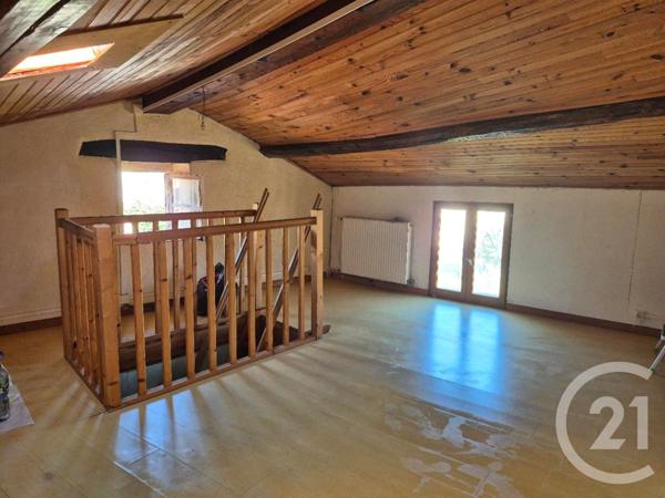 Maison à vendre  4 pièces - 68,51 m2 ROQUECOURBE - 81