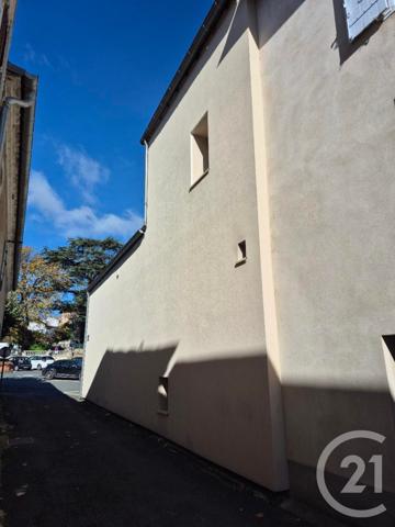 Maison à vendre  4 pièces - 68,51 m2 ROQUECOURBE - 81