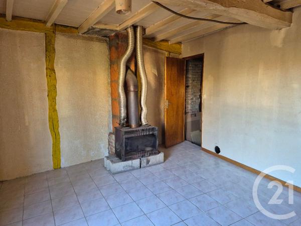 Maison à vendre  4 pièces - 68,51 m2 ROQUECOURBE - 81