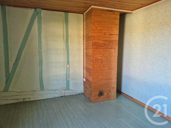 Maison à vendre  4 pièces - 68,51 m2 ROQUECOURBE - 81