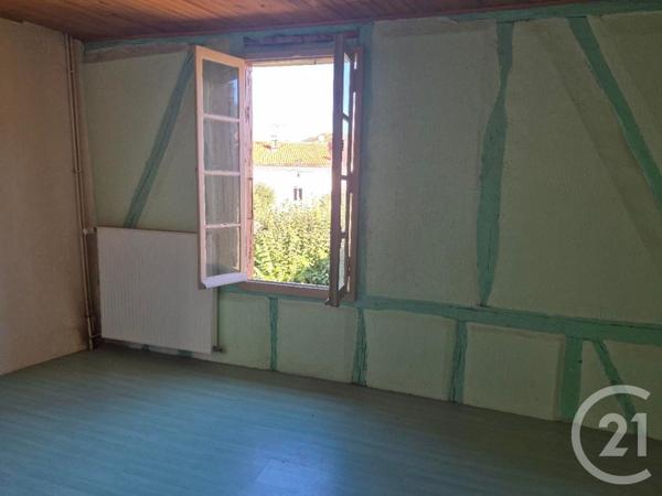 Maison à vendre  4 pièces - 68,51 m2 ROQUECOURBE - 81