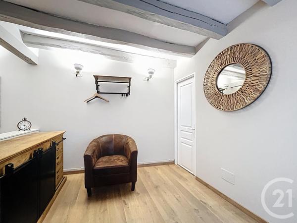 Appartement F2 à vendre  2 pièces - 53,54 m2 CHARTRES - 28