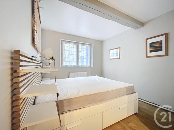 Appartement F2 à vendre  2 pièces - 53,54 m2 CHARTRES - 28