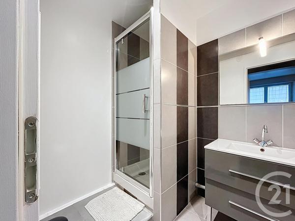 Appartement F2 à vendre  2 pièces - 53,54 m2 CHARTRES - 28