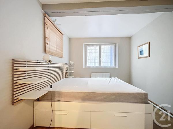 Appartement F2 à vendre  2 pièces - 53,54 m2 CHARTRES - 28