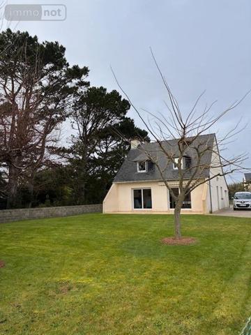 Maison à vendre à Sarzeau dans le Morbihan (56370), ref : 3252 Maison à vendre à Sarzeau dans le Morbihan (56370), ref : 3252