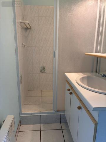 Maison à vendre à Sarzeau dans le Morbihan (56370), ref : 3252 Maison à vendre à Sarzeau dans le Morbihan (56370), ref : 3252