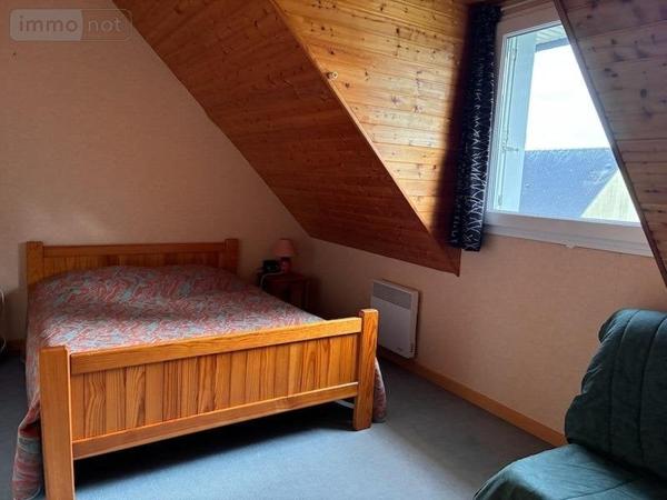 Maison à vendre à Sarzeau dans le Morbihan (56370), ref : 3252 Maison à vendre à Sarzeau dans le Morbihan (56370), ref : 3252