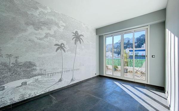 Appartement à vendre    2 pièces • 67,50 m2 Nice