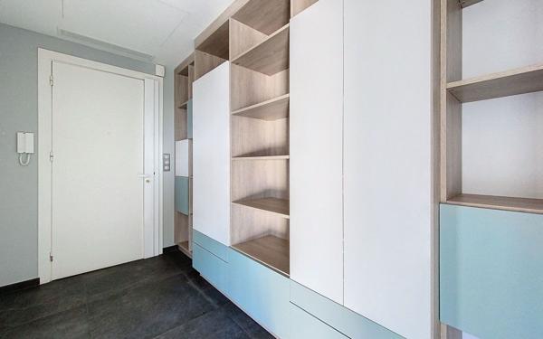 Appartement à vendre    2 pièces • 67,50 m2 Nice