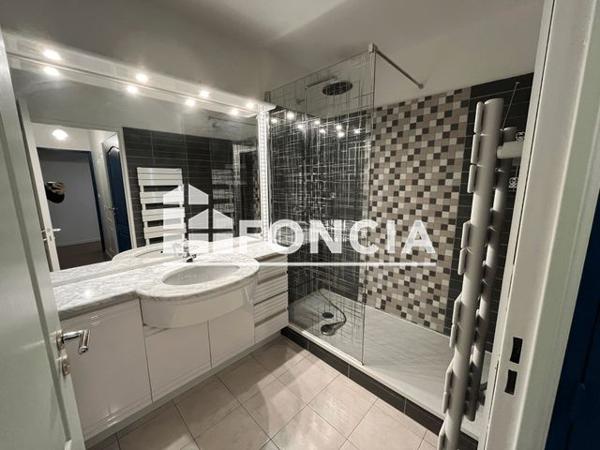 À vendre Appartement 4 pièces 126 m² - Mantes-la-jolie 78200