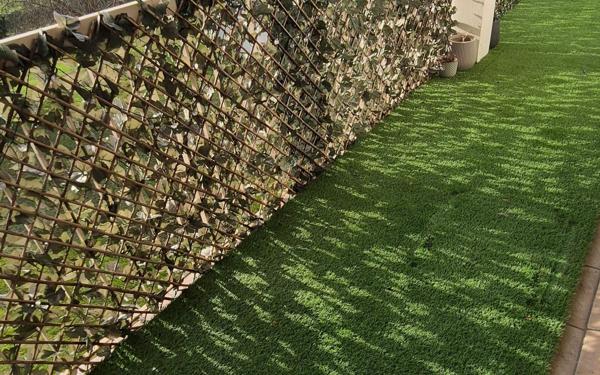 Appartement à vendre    3 pièces • 62 m2 Saint-Aubin-lès-Elbeuf