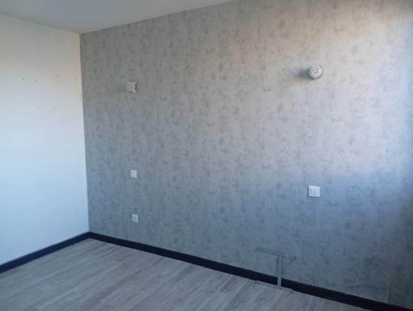 Maison à vendre 8 pièces  (09)