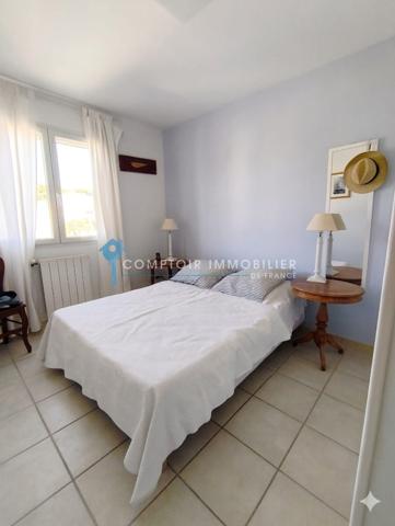 Villa
                                                                                                                                                                                                                                                                                                                        5 pièce(s)                                                                                                                                                                                                          5 chambre(s)                                                                                                                                                                                                          148  m²