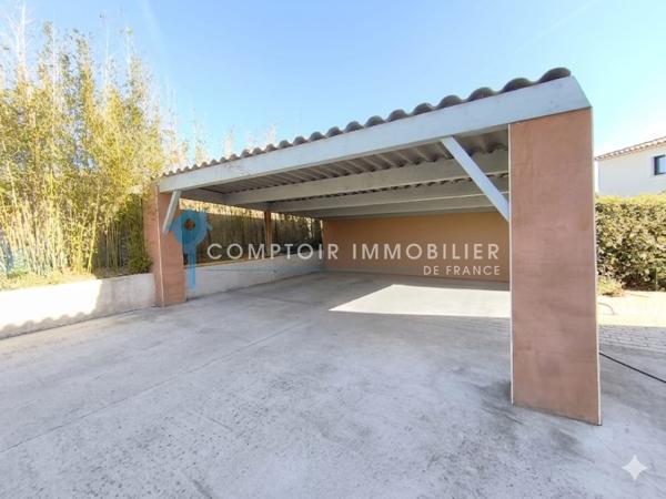 Villa
                                                                                                                                                                                                                                                                                                                        5 pièce(s)                                                                                                                                                                                                          5 chambre(s)                                                                                                                                                                                                          148  m²