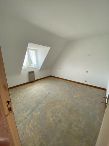 ERQUY - MAISON A PROXIMITE DES PLAGES ET DU CENTRE !